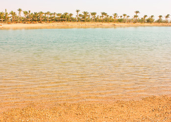 Similar image 7600261