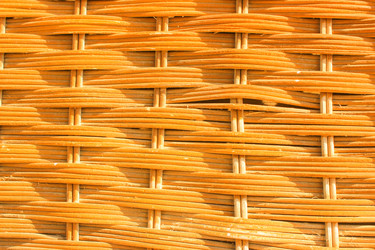 Similar image 7600271