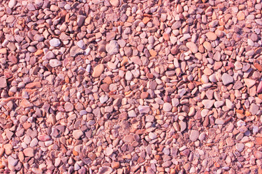 Similar image 7600277