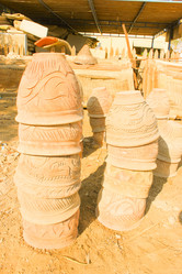 Similar image 7600280