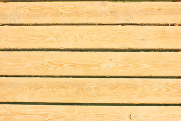 Similar image 7600281