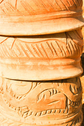 Similar image 7600282