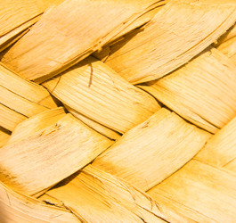 Similar image 7600283