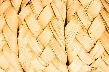 Similar image 7600285