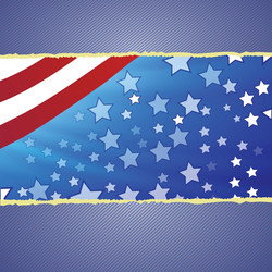 Similar image 7600294