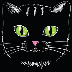 Similar image 7600296