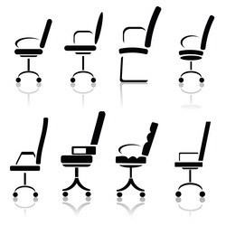 Similar image 7600300