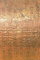 Similar image 7600303