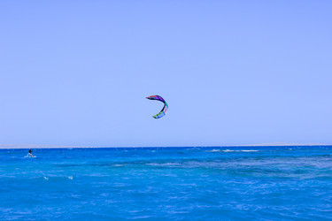 Similar image 7600307