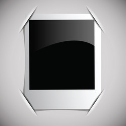 Similar image 7600319