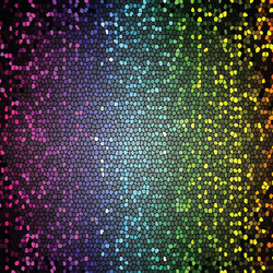 Similar image 7600323