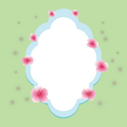 Similar image 7600324