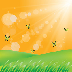 Similar image 7600325