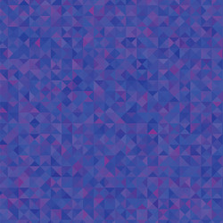 Similar image 7600331