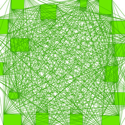 Similar image 7600334