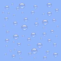 Similar image 7600337