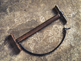 Similar image 7600345