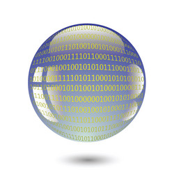 Similar image 7600346