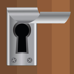 Similar image 7600348