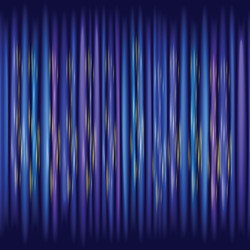 Similar image 7600354