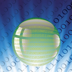 Similar image 7600358