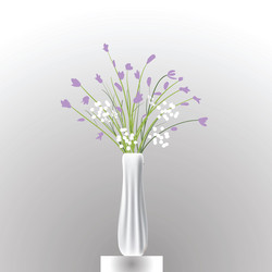 Similar image 7600360