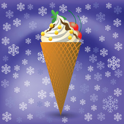 Similar image 7600362