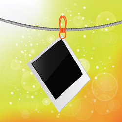 Similar image 7600364