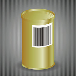 Similar image 7600367