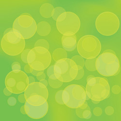 Similar image 7600370