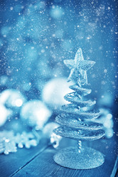 Similar image 7600373