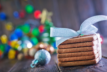 Similar image 7600374