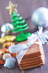 Similar image 7600379