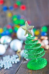 Similar image 7600380