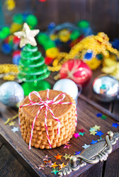 Similar image 7600381