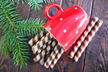 Similar image 7600382