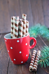 Similar image 7600383