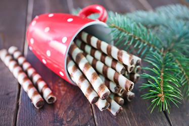 Similar image 7600385