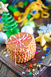 Similar image 7600387