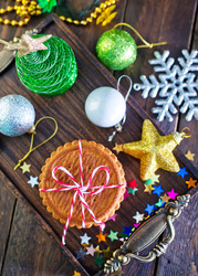 Similar image 7600388