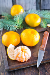 Similar image 7600396