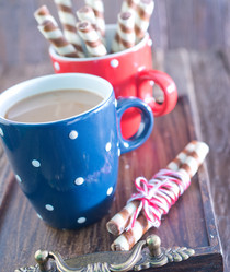 Similar image 7600397