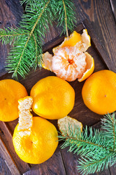 Similar image 7600400