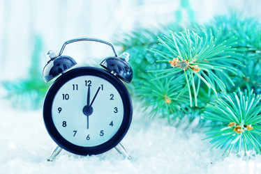 Similar image 7600402