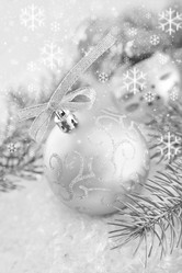 Similar image 7600405