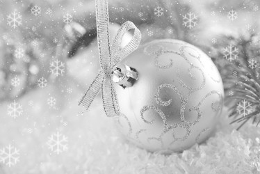 Similar image 7600407