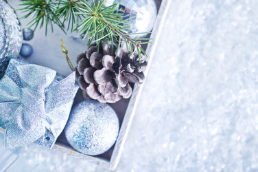 Similar image 7600413