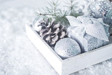 Similar image 7600416