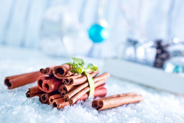 Similar image 7600418