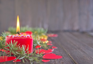 Similar image 7600423